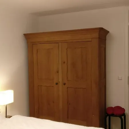 아파트 Ferienwohnung Feldberg Mit Whirlpool Direkt An Der Skipiste 펠트베르크