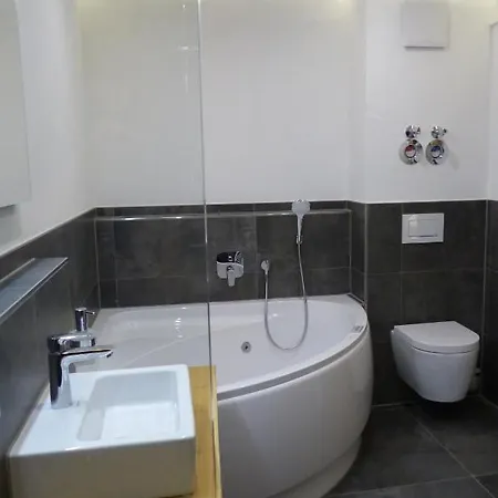 Ferienwohnung Feldberg Mit Whirlpool Direkt An Der Skipiste 펠트베르크